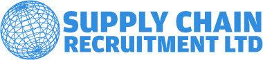 supply chain recruitment